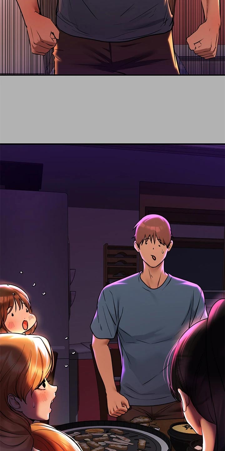 第91章：情绪不稳20