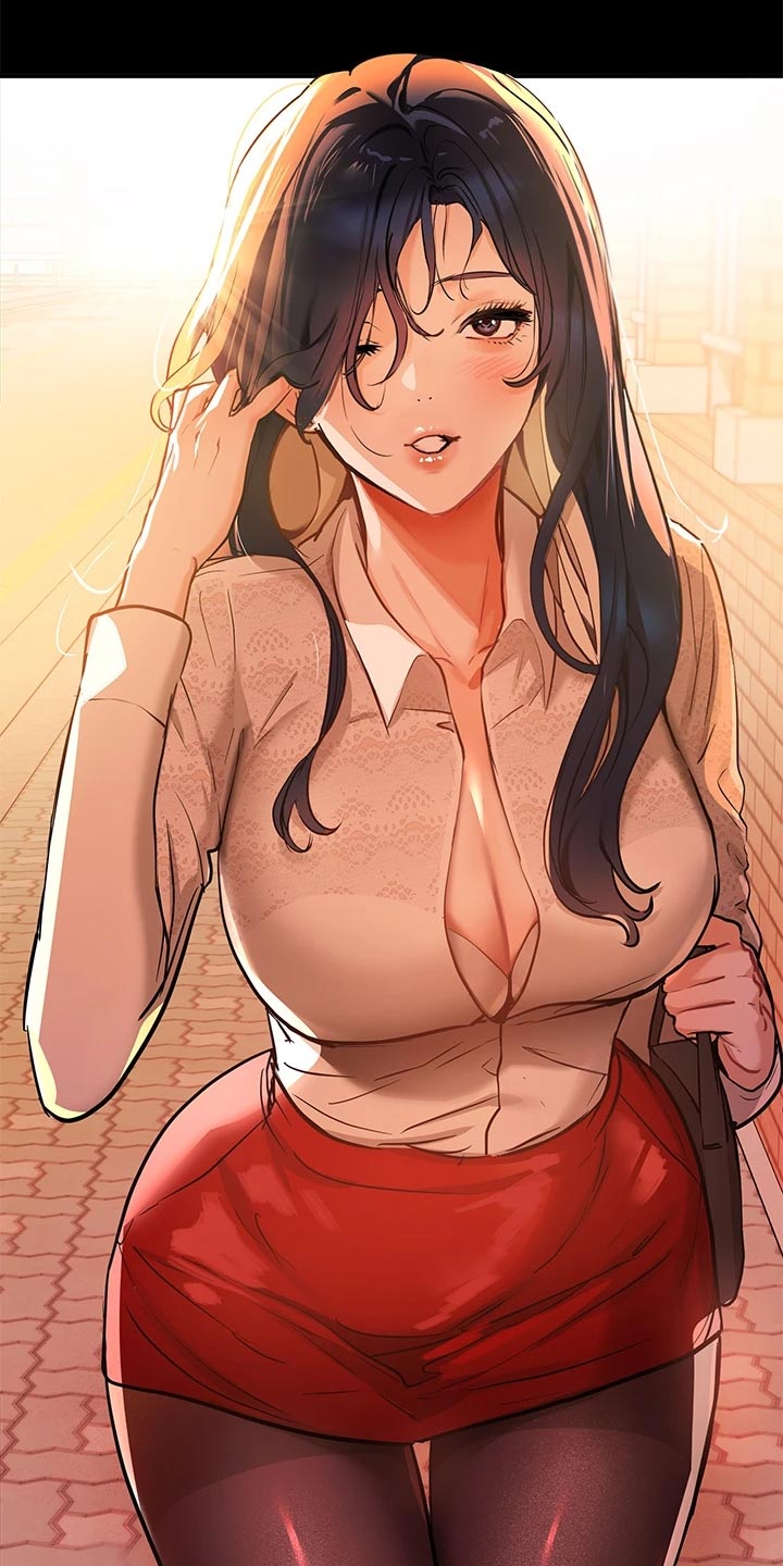 第30章：同情4