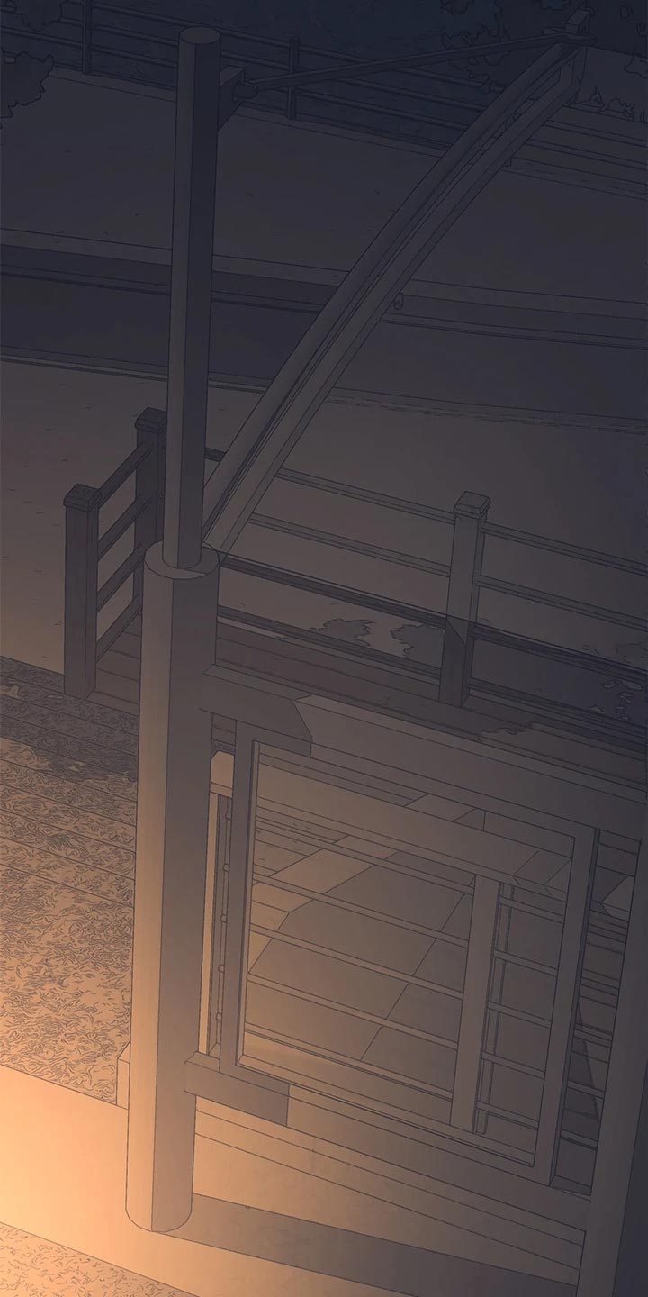 第82章：跟踪36