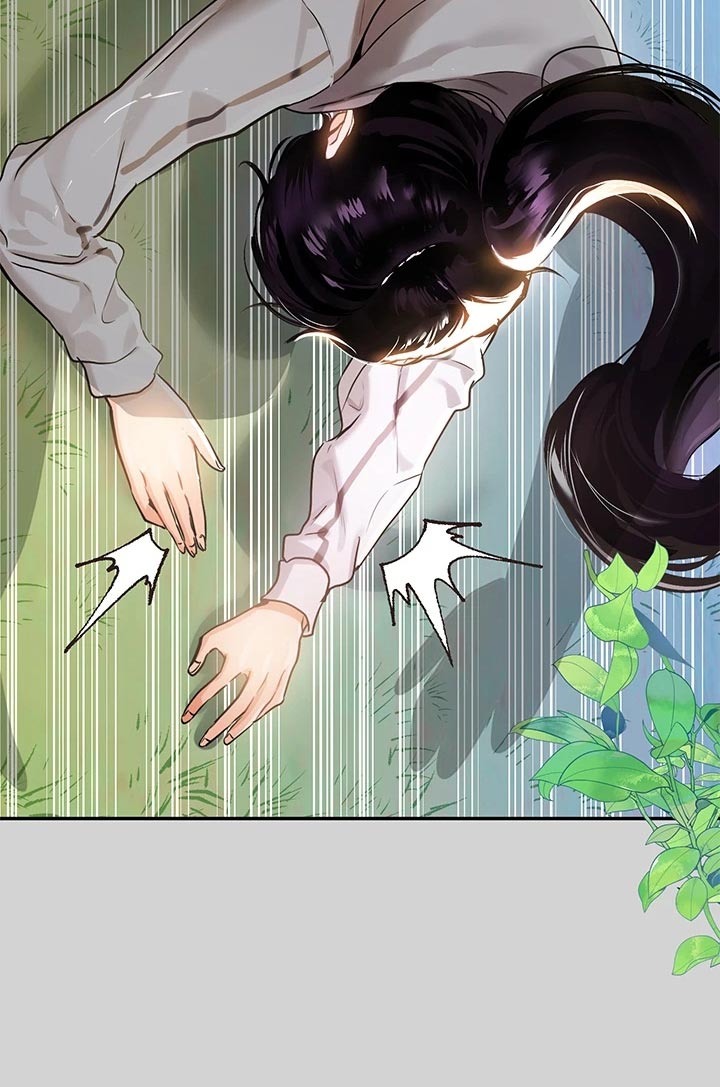 第36章：虚弱24