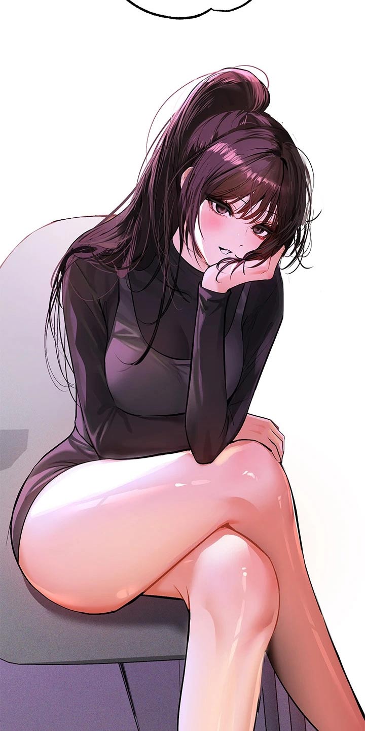 第108章：我们谈谈18