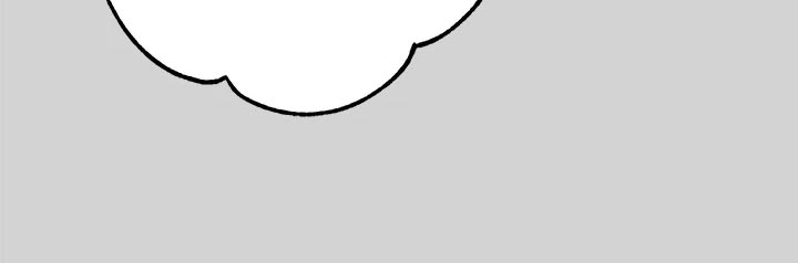 第55章：电话16