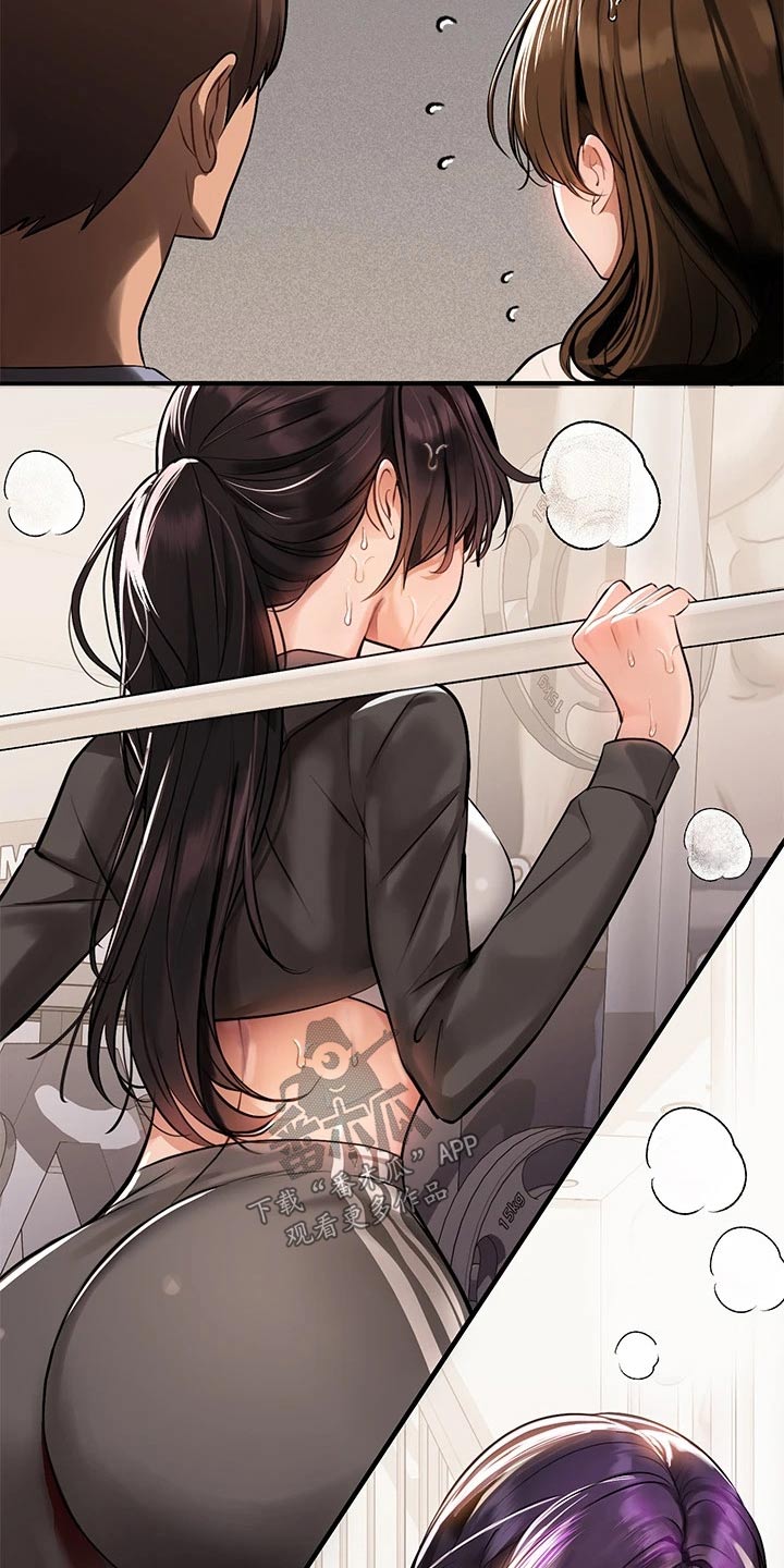 第116章：健身19