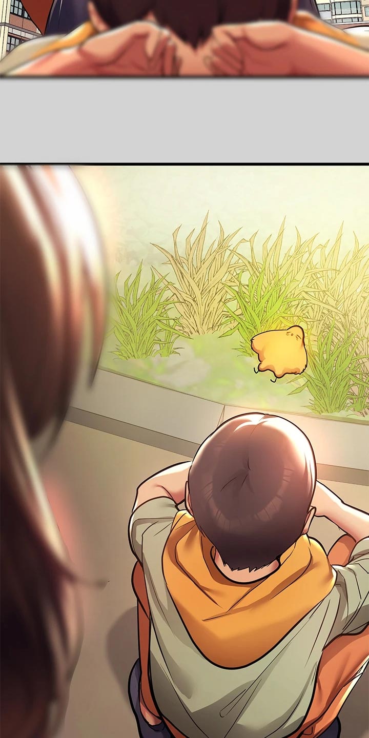 第56章：分别12