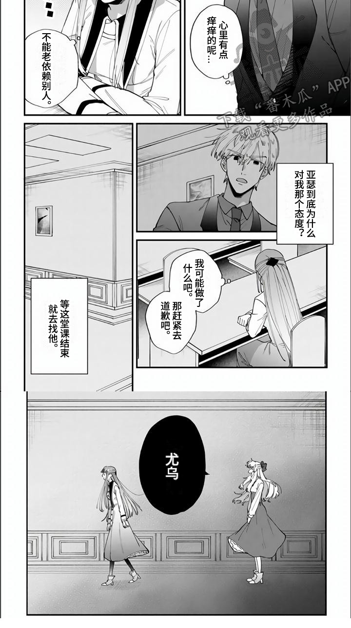 第13章：心动6