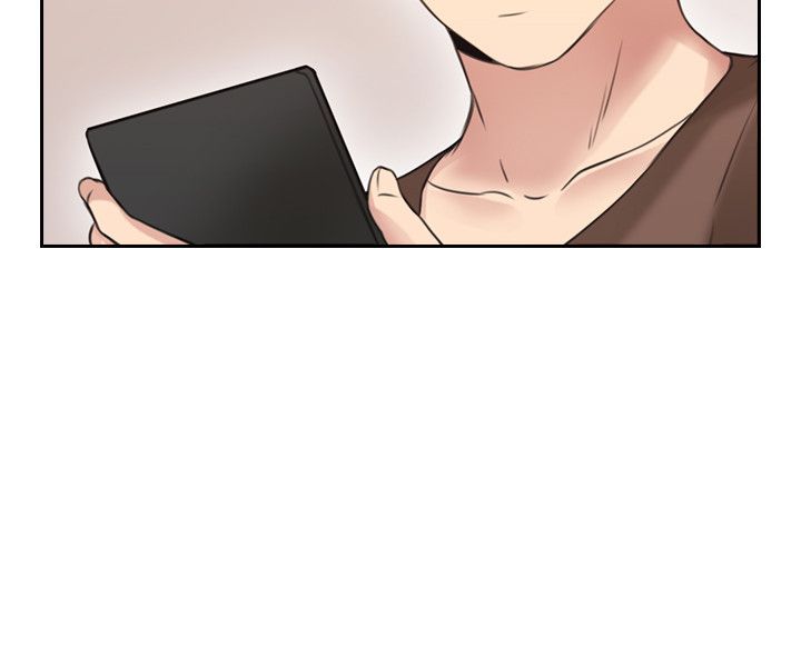 第26话12