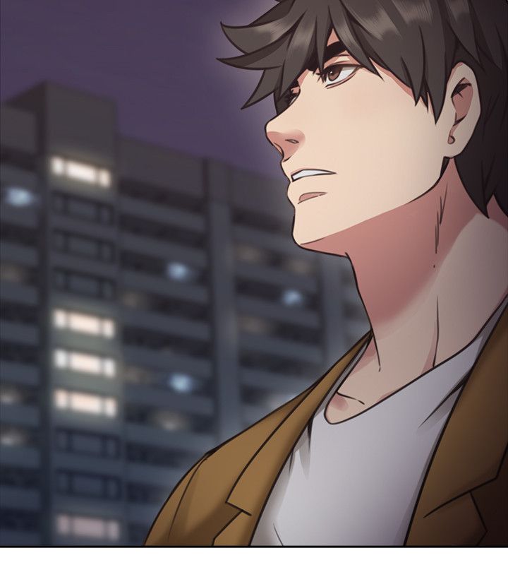 第15话19