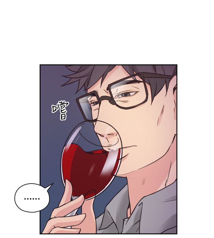 第15话3