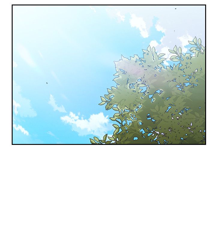 第32话4