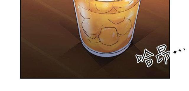 第50话12