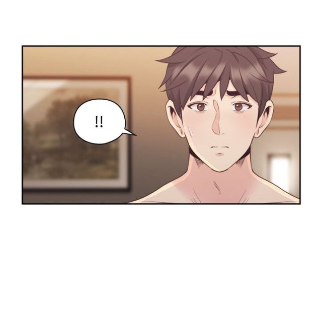 第55话7