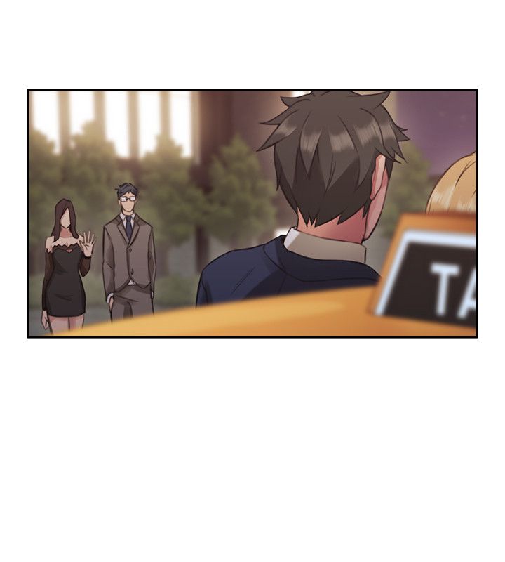 第23话19