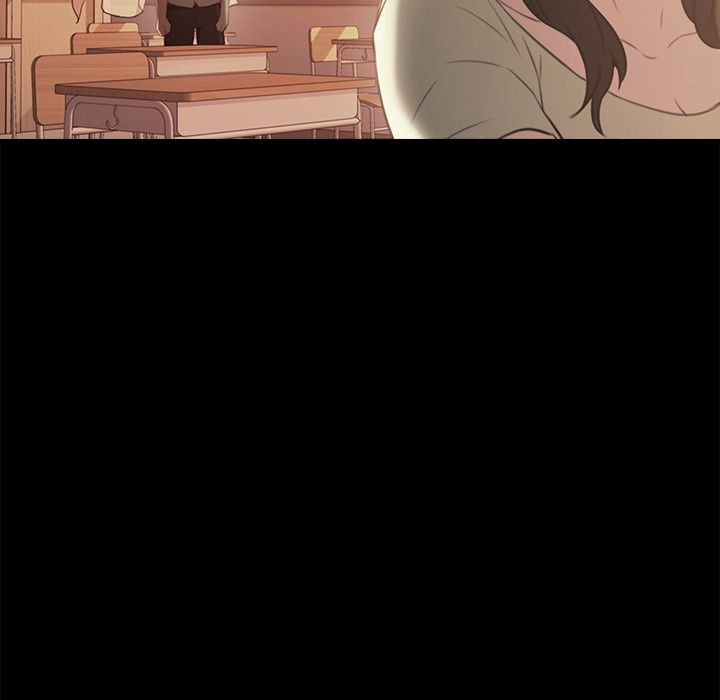 第25话11