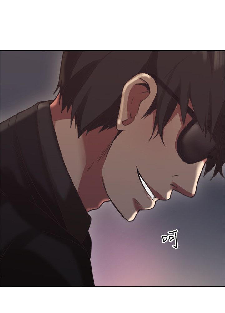 第15话1