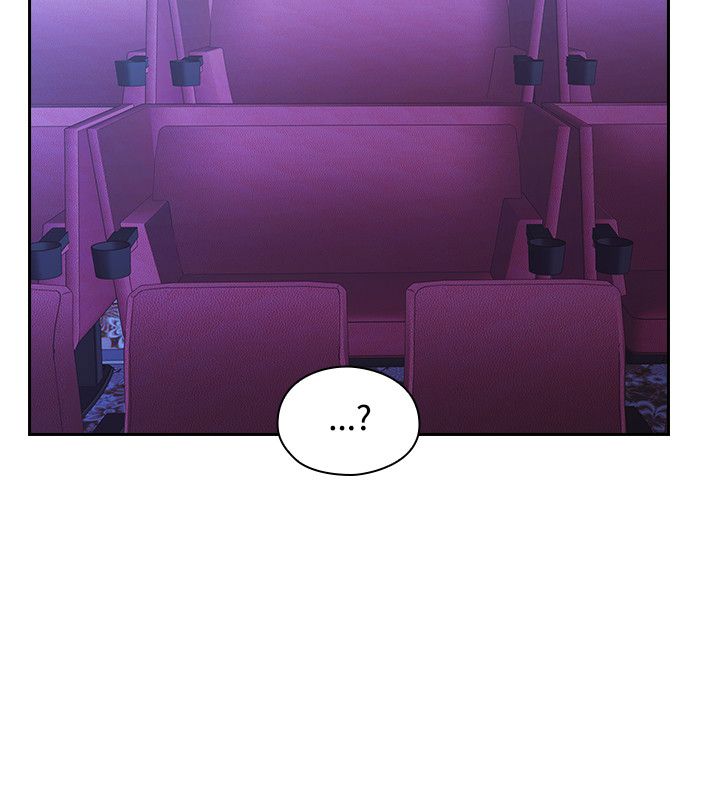 第29话8