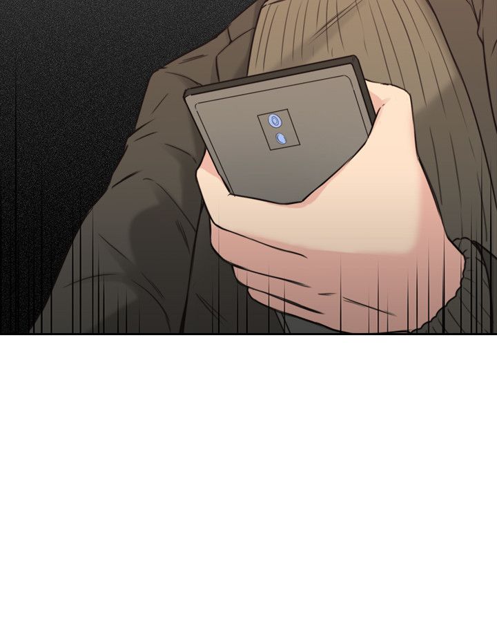 第5话1