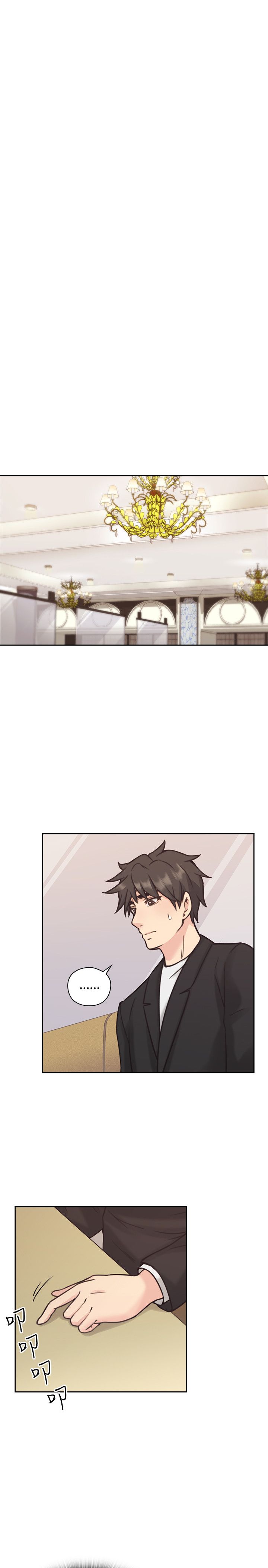 第16话0
