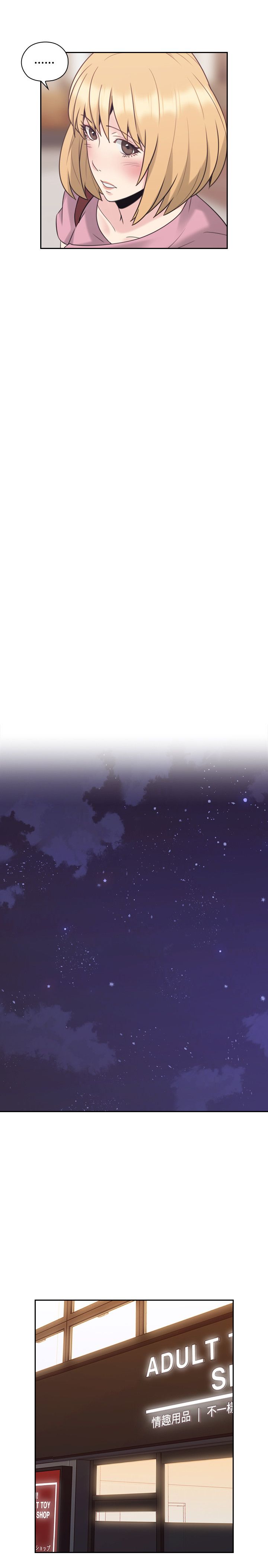 第41话22
