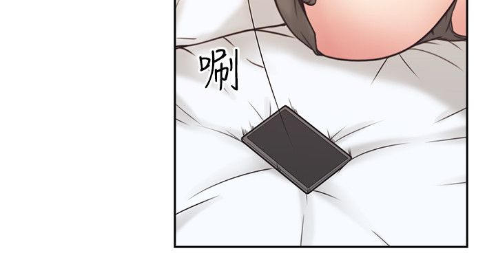 第10话6