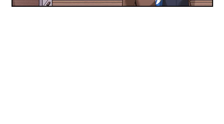 第26话6