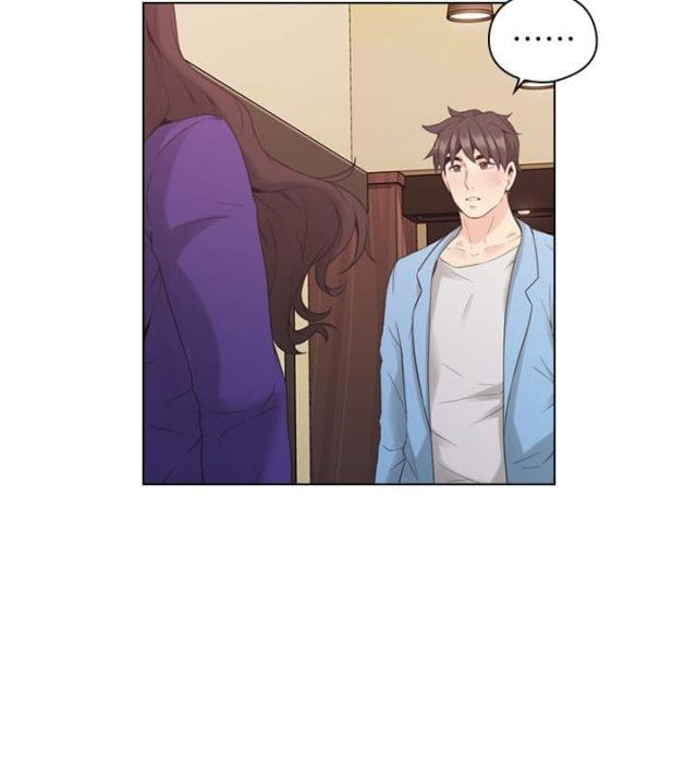 第63话3