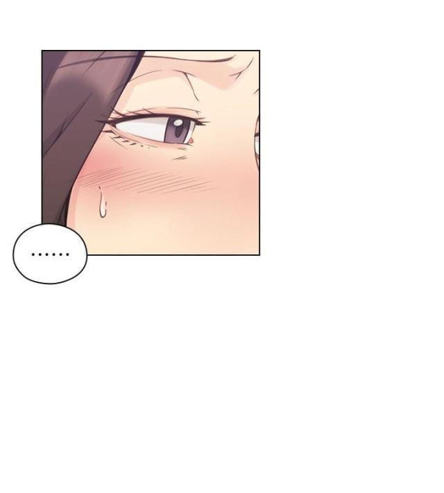 第64话4