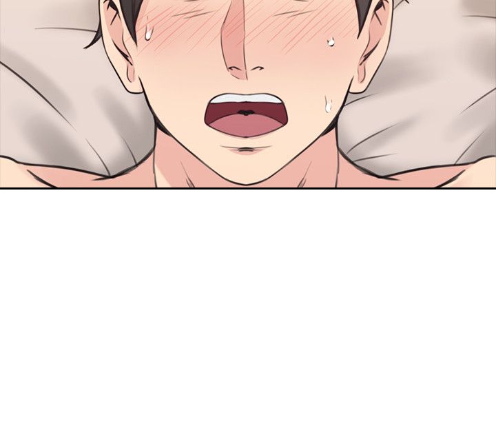 第19话12