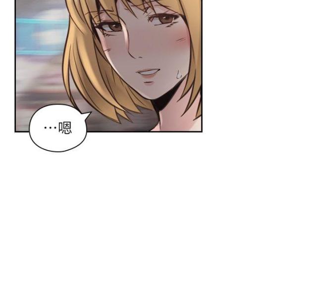 第60话1