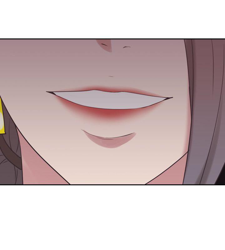 第44话12