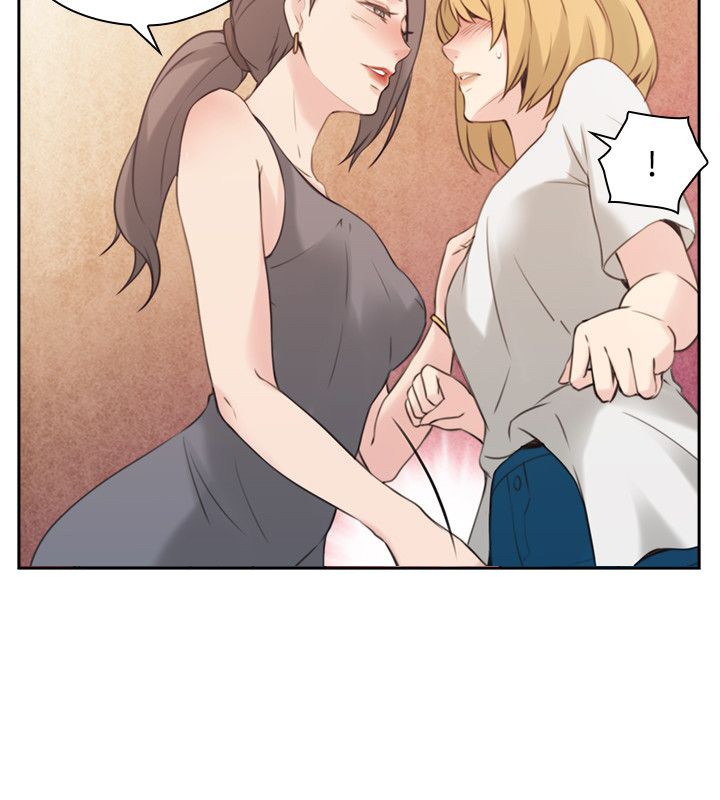 第33话3