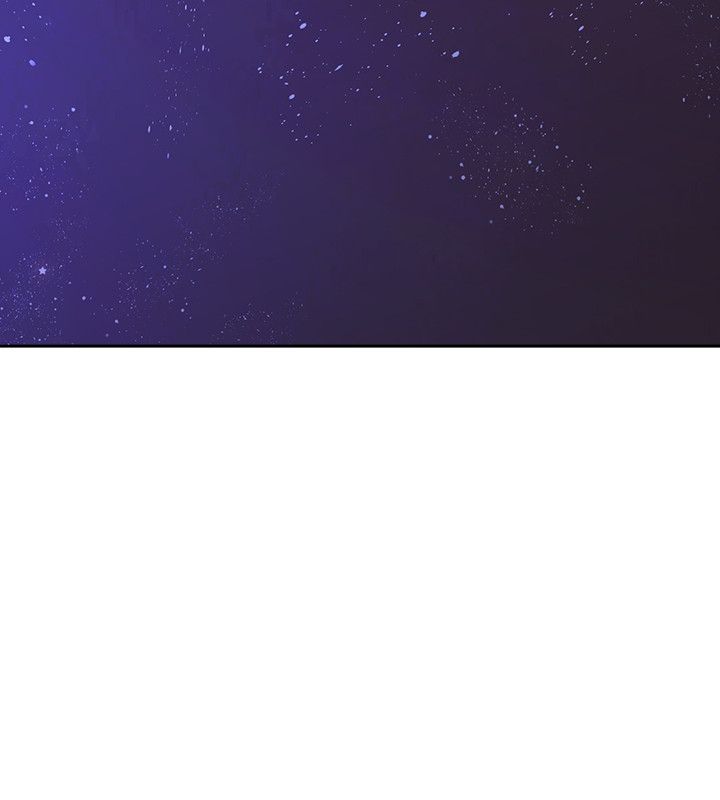 第31话15