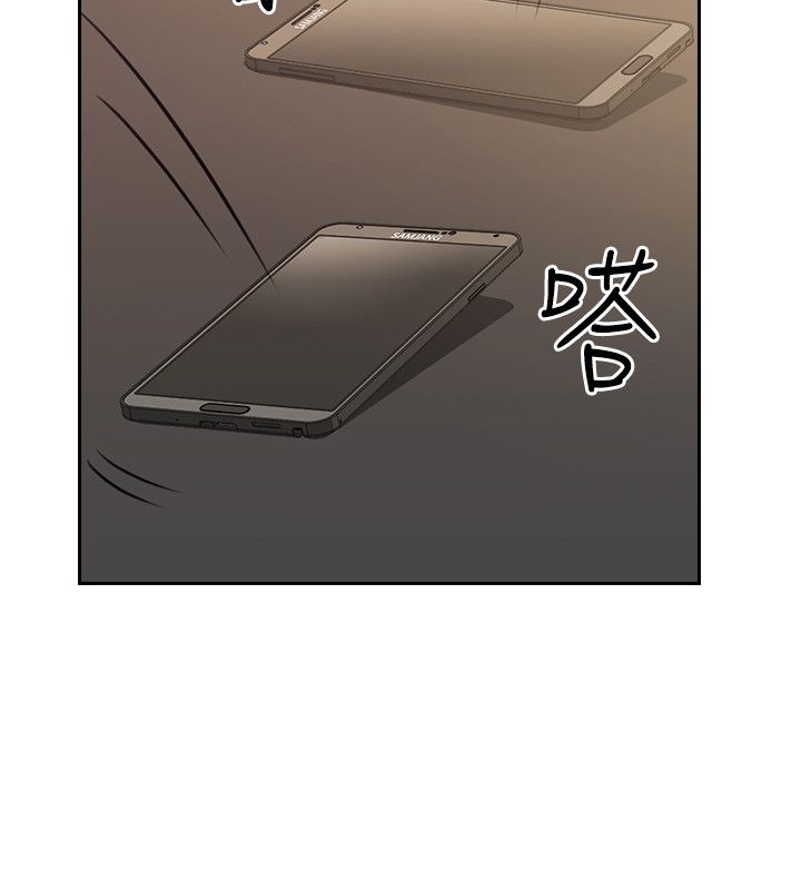第4话7