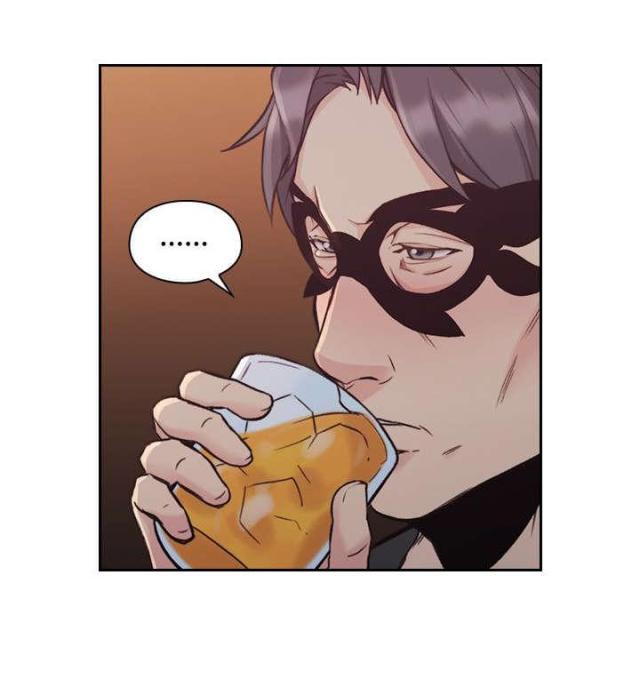 第50话13