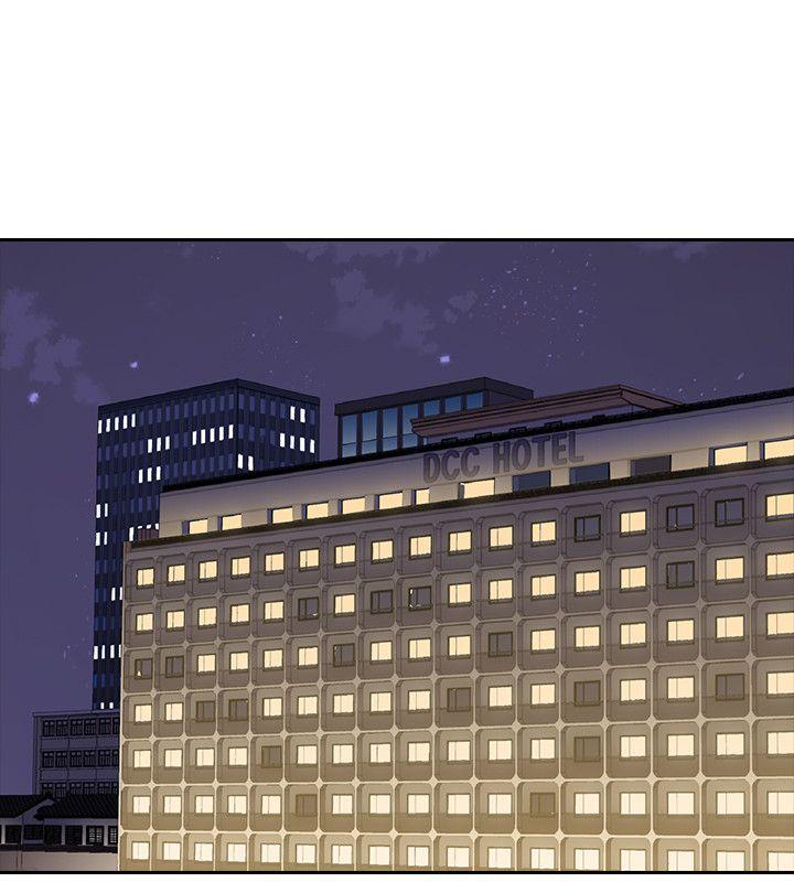 第48话5