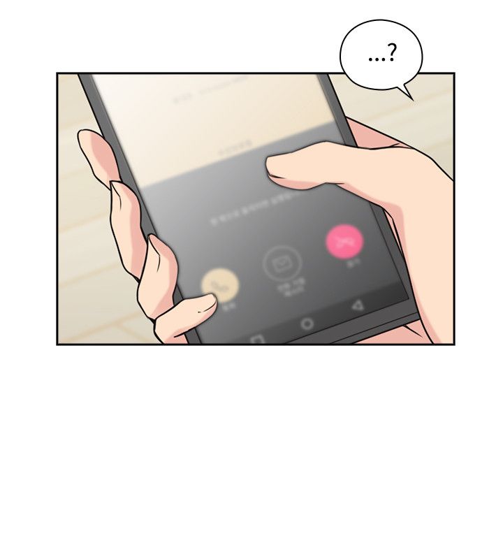 第11话12