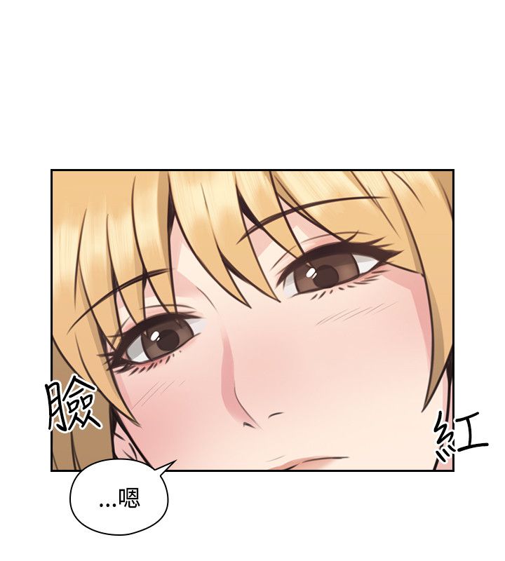 第17话15