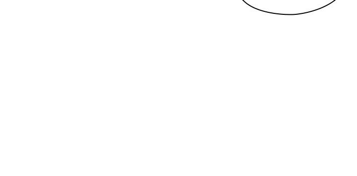 第23话1
