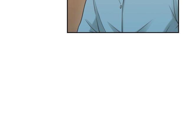 第59话11