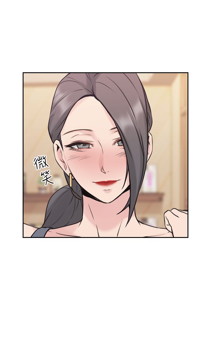 第32话18