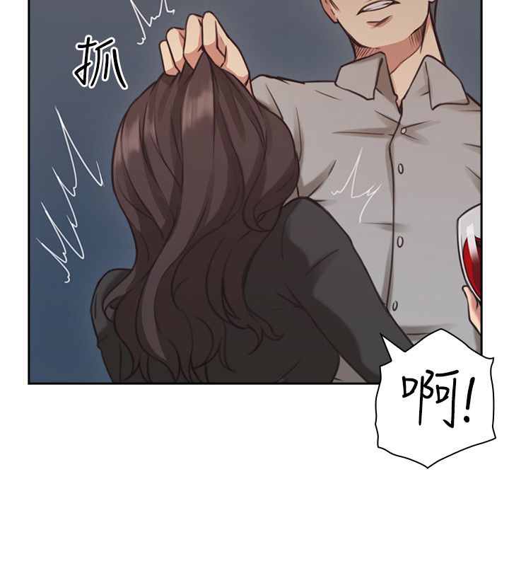第15话7