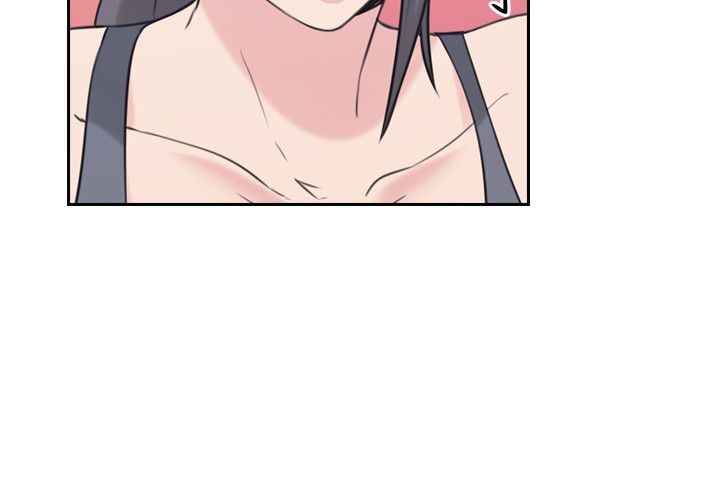 第36话1