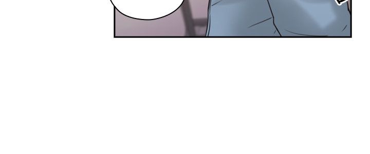 第31话3