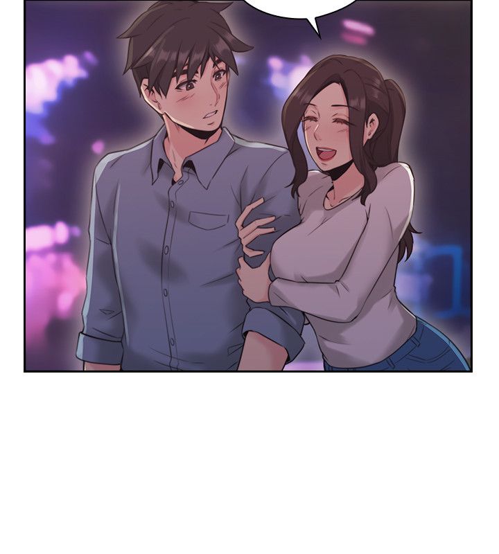 第29话12