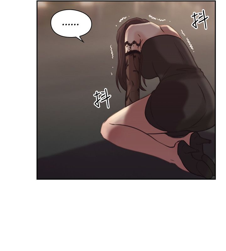 第24话4