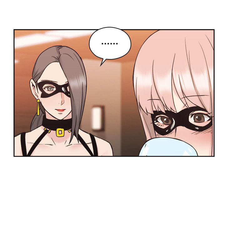 第47话11