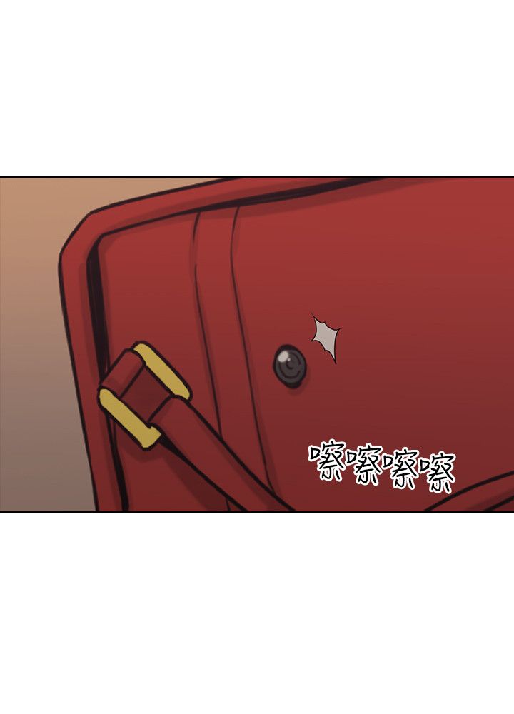 第9话1