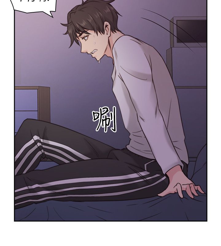 第6话3