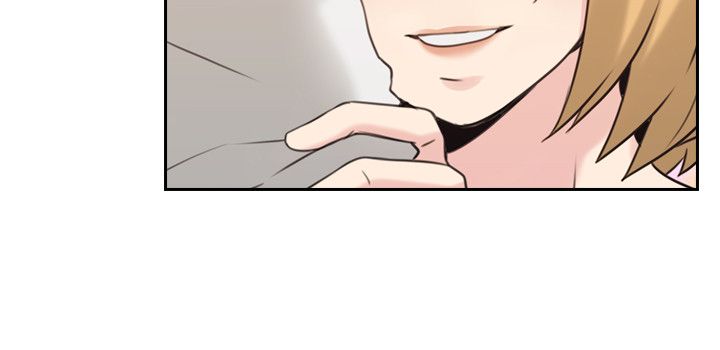 第41话8