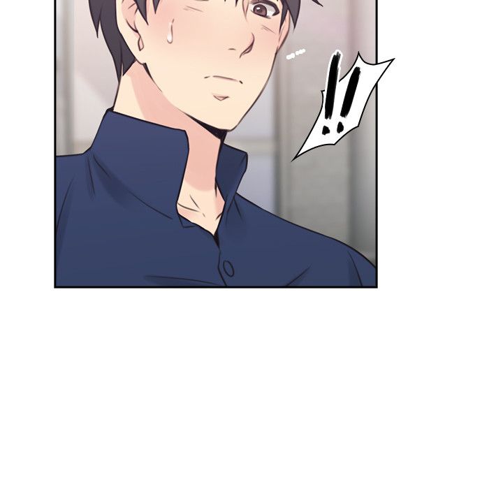 第36话9