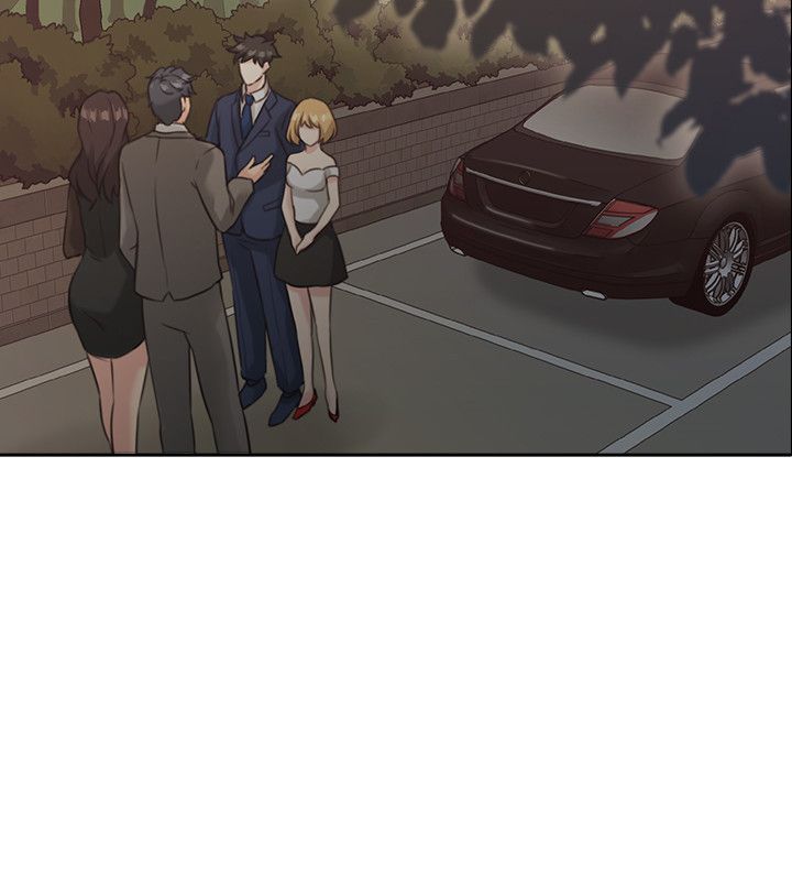 第22话2